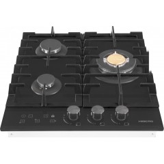 Варочная панель HIBERG VM 4535 B