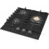 Варочная панель HIBERG VM 4535 B