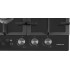 Варочная панель HIBERG VM 4535 B
