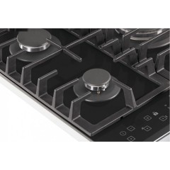 Варочная панель HIBERG VM 4535 B