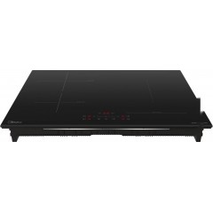 Варочная панель Midea MIH65783F