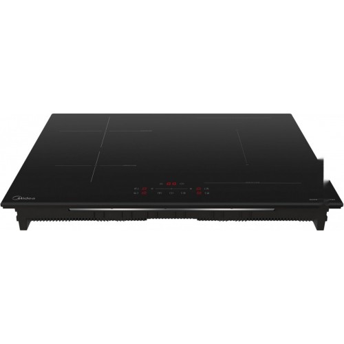Варочная панель Midea MIH65783F