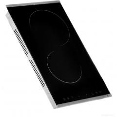 Варочная панель Jacky's JH IB34