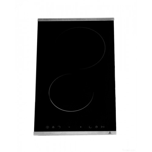 Варочная панель Jacky's JH IB34