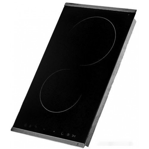 Варочная панель Jacky's JH IB34