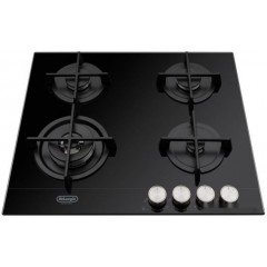 Варочная панель Delonghi NSL 460 N RUS
