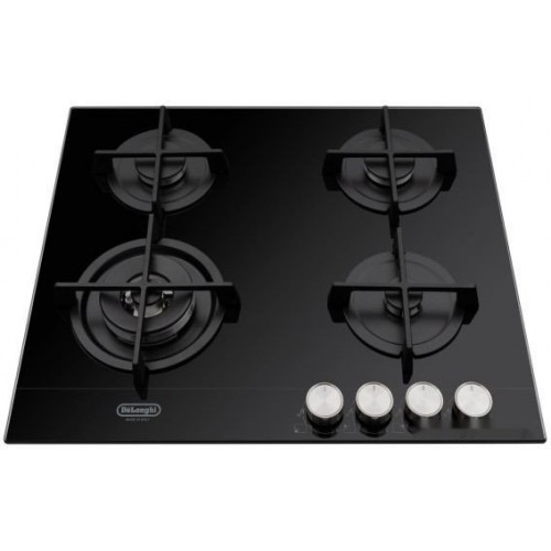 Варочная панель Delonghi NSL 460 N RUS