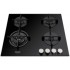 Варочная панель Delonghi NSL 460 N RUS