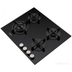 Варочная панель Delonghi NSL 460 N RUS