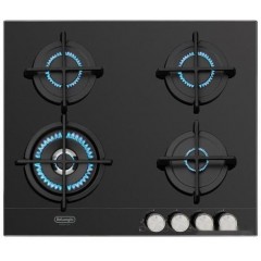 Варочная панель Delonghi NSL 460 N RUS