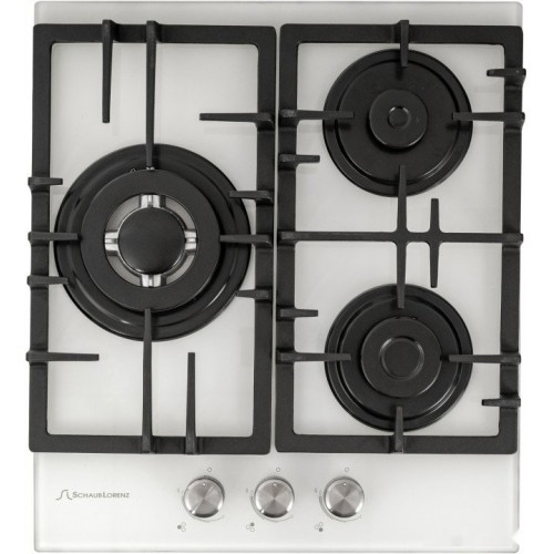 Варочная панель Schaub Lorenz SLK GL4512