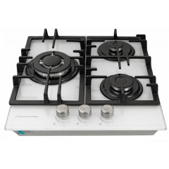 Варочная панель Schaub Lorenz SLK GL4512