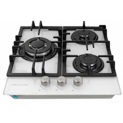 Варочная панель Schaub Lorenz SLK GL4512