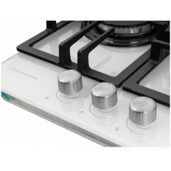 Варочная панель Schaub Lorenz SLK GL4512