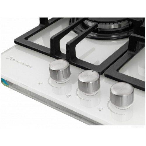 Варочная панель Schaub Lorenz SLK GL4512