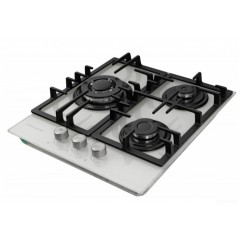 Варочная панель Schaub Lorenz SLK GL4512