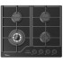 Варочная панель Midea MG697TTGB