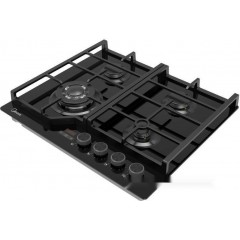 Варочная панель Midea MG697TTGB