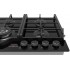 Варочная панель Midea MG697TTGB