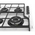 Варочная панель Midea MG697TTGW