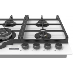 Варочная панель Midea MG697TTGW