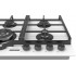 Варочная панель Midea MG697TTGW