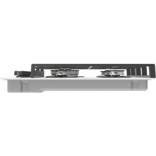 Варочная панель Midea MG697TTGW
