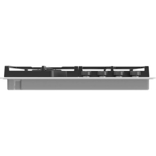 Варочная панель Midea MG697TTGW
