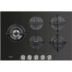 Варочная панель Delonghi NSL 575D NCM