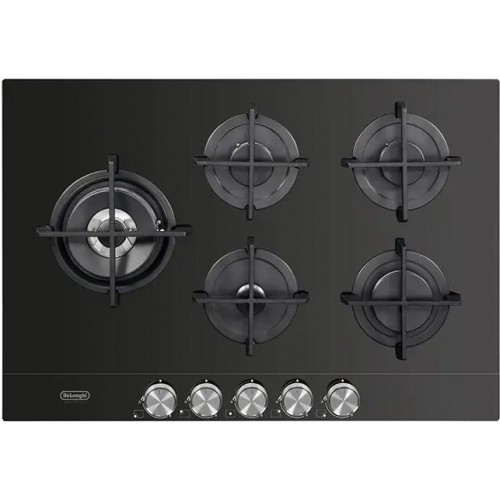 Варочная панель Delonghi NSL 575D NCM
