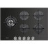 Варочная панель Delonghi NSL 575D NCM