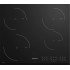 Варочная панель Hotpoint HB 2560S BF