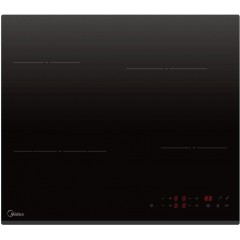 Варочная панель Midea MCH64303F