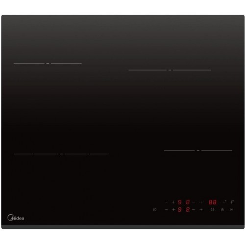 Варочная панель Midea MCH64303F