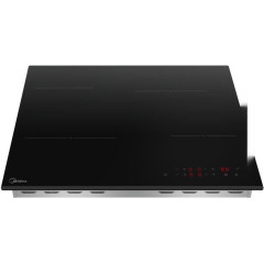 Варочная панель Midea MCH64303F