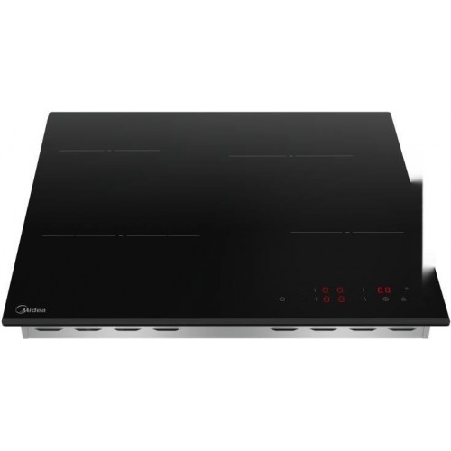Варочная панель Midea MCH64303F