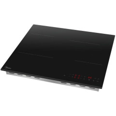 Варочная панель Midea MCH64303F
