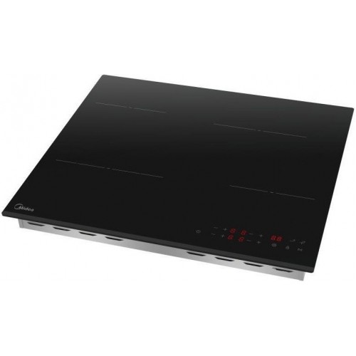 Варочная панель Midea MCH64303F