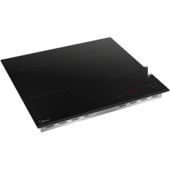 Варочная панель Midea MCH64303F