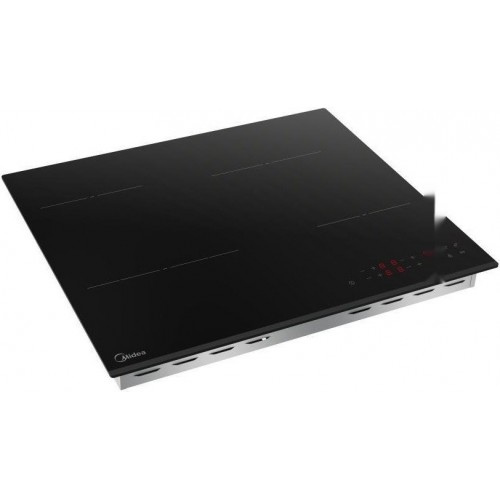 Варочная панель Midea MCH64303F