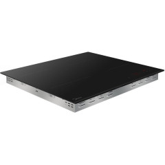 Варочная панель Midea MCH64303F