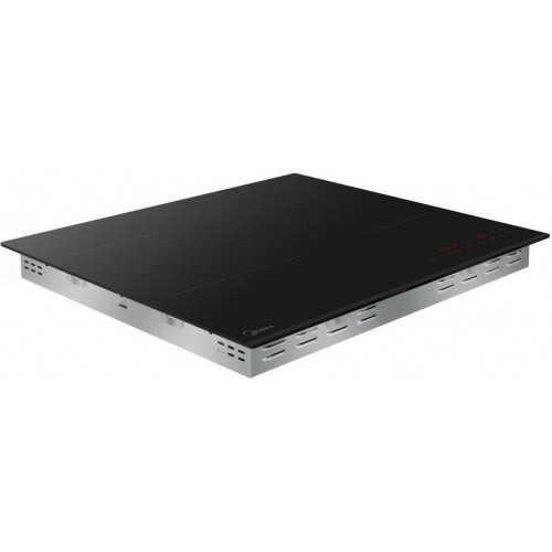 Варочная панель Midea MCH64303F
