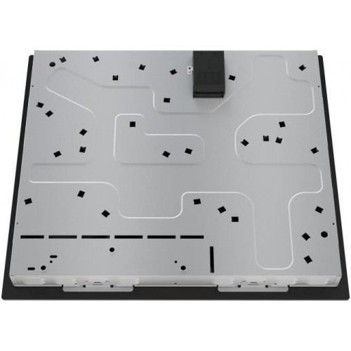 Варочная панель Midea MCH64303F