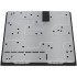 Варочная панель Midea MCH64303F