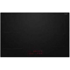 Варочная панель Delonghi SLI 804