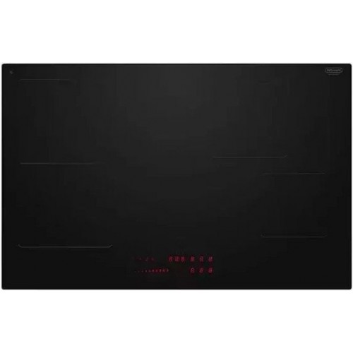 Варочная панель Delonghi SLI 804
