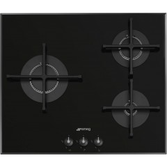 Варочная панель Smeg PV163B3