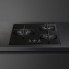 Варочная панель Smeg PV163B3