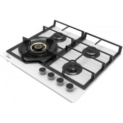 Варочная панель Midea MG697VGW