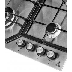 Варочная панель Jacky's JH GI631W